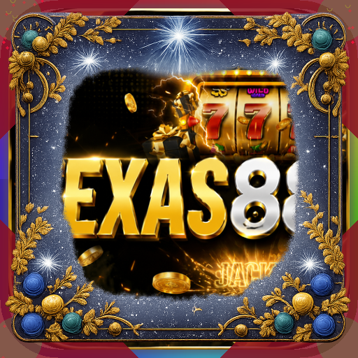texas88 — galeri pratinjau - APK Resmi