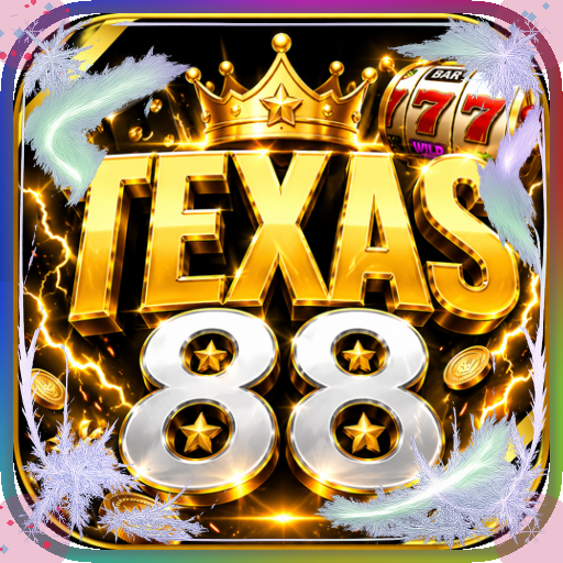 texas88 — galeri pratinjau Resmi APK
